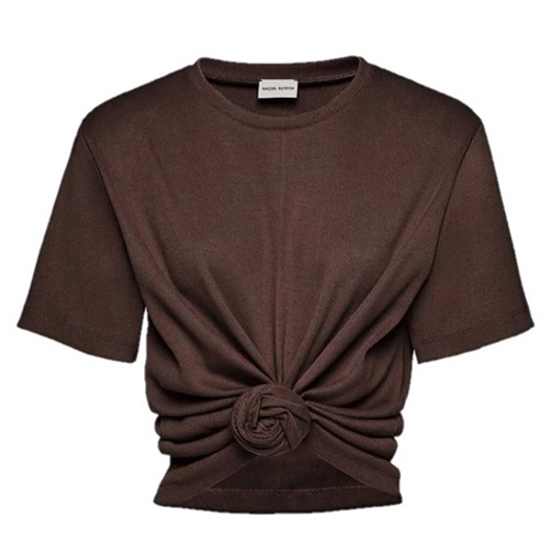 T-Shirt Magdabutrym